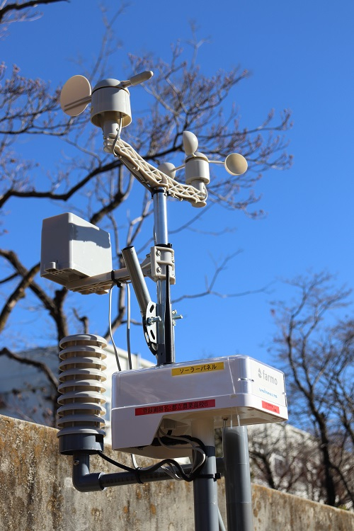 weather sensor03